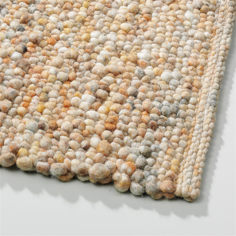 Perletta Pebbles 423 Honey
