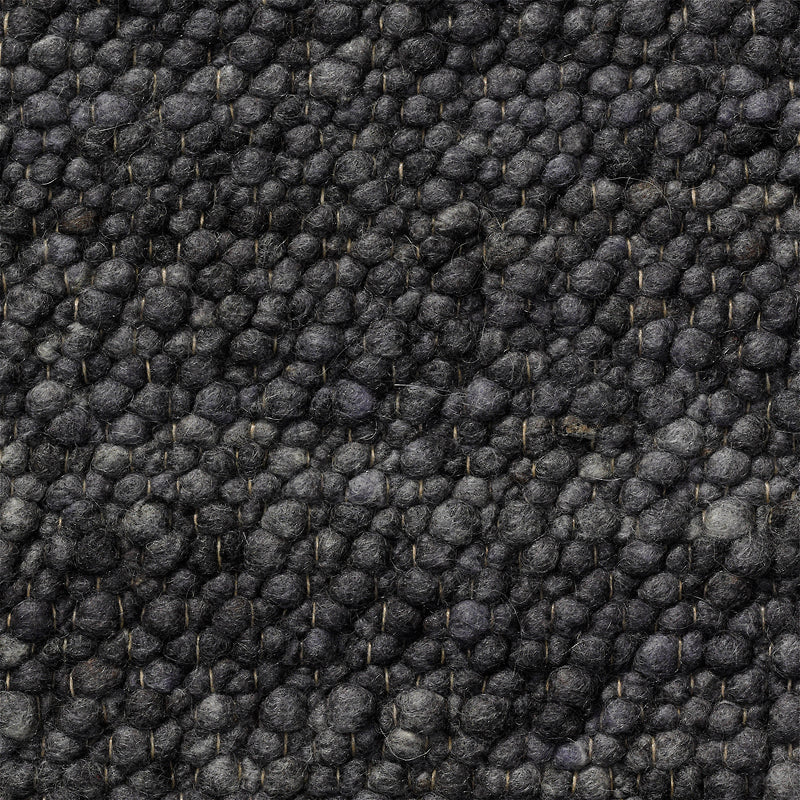 Perletta Pebbles 434 Fog