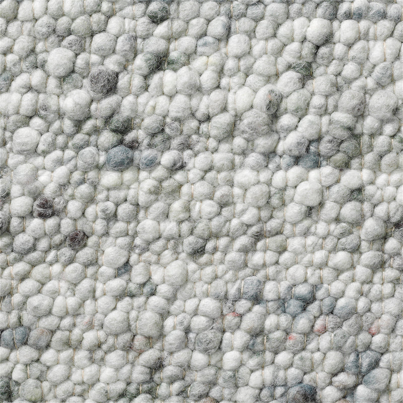 Perletta Pebbles 446 Dawn