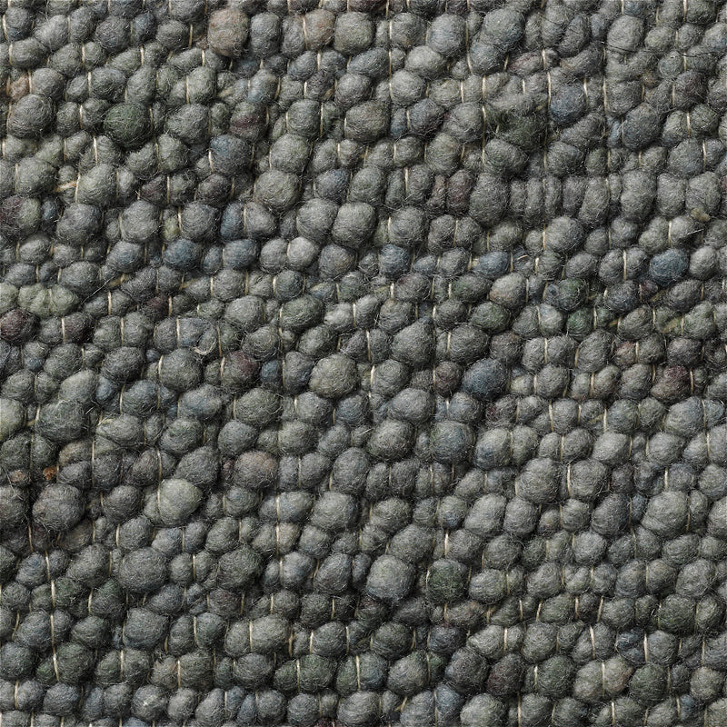 Perletta Pebbles 448 Olive