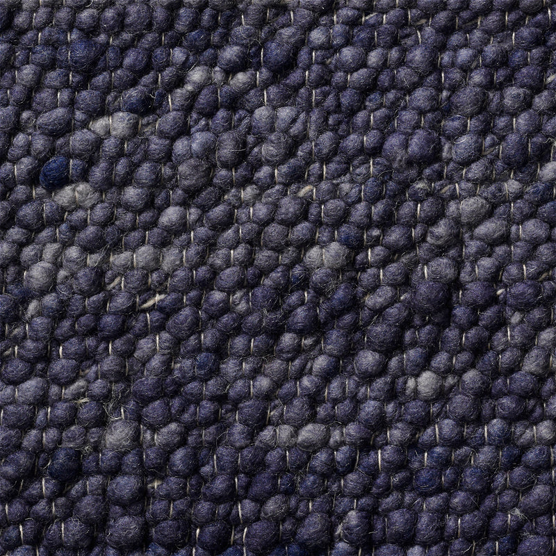 Perletta Pebbles 459 Denim