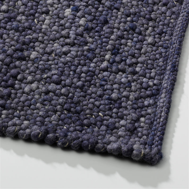 Perletta Pebbles 459 Denim