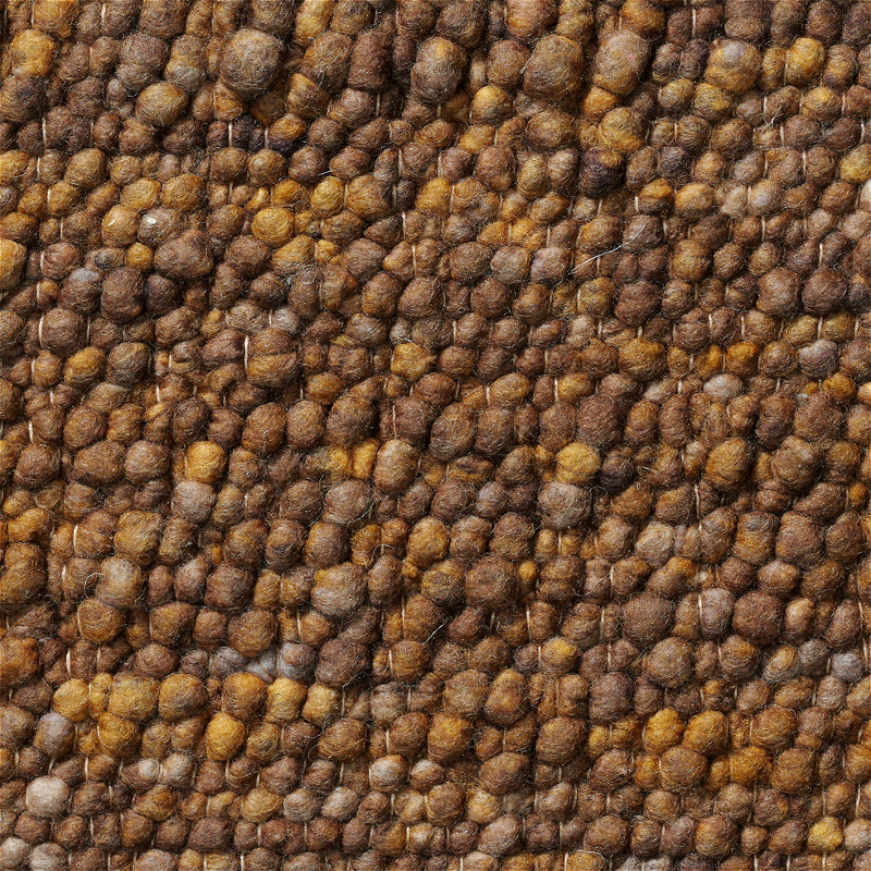 Perletta Pebbles 462 Bronze