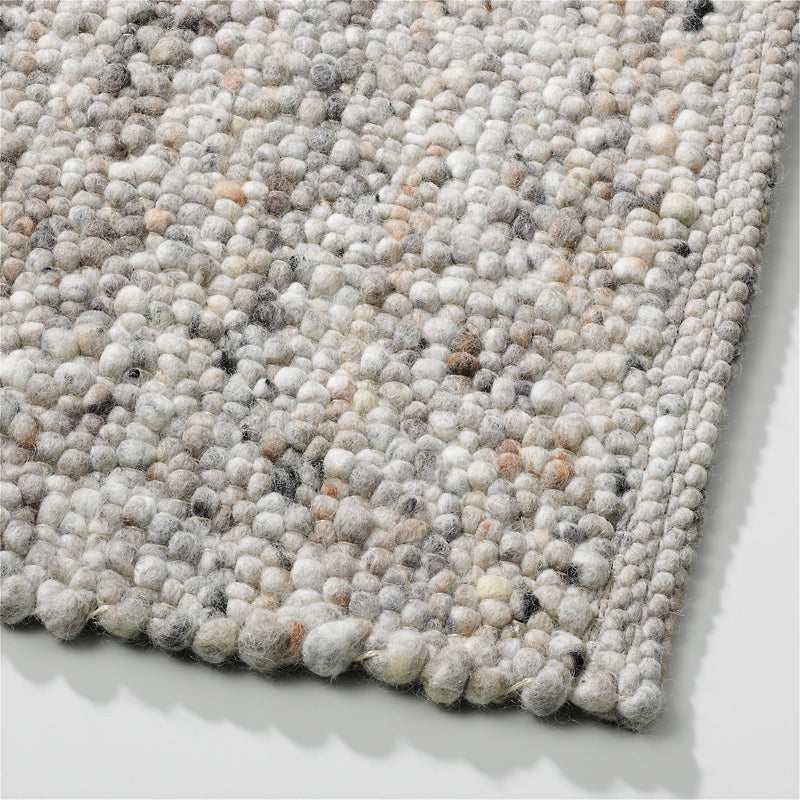 Perletta Pebbles 469 Rock