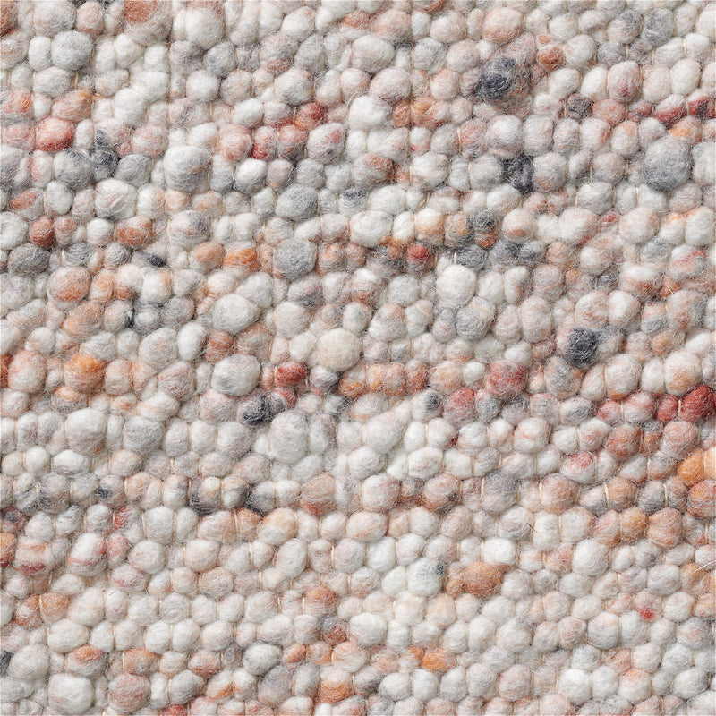 Perletta Pebbles 472 Oyster