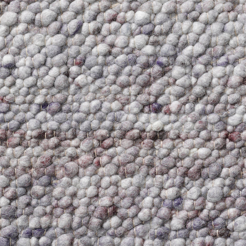 Perletta Pebbles 491 Lavender