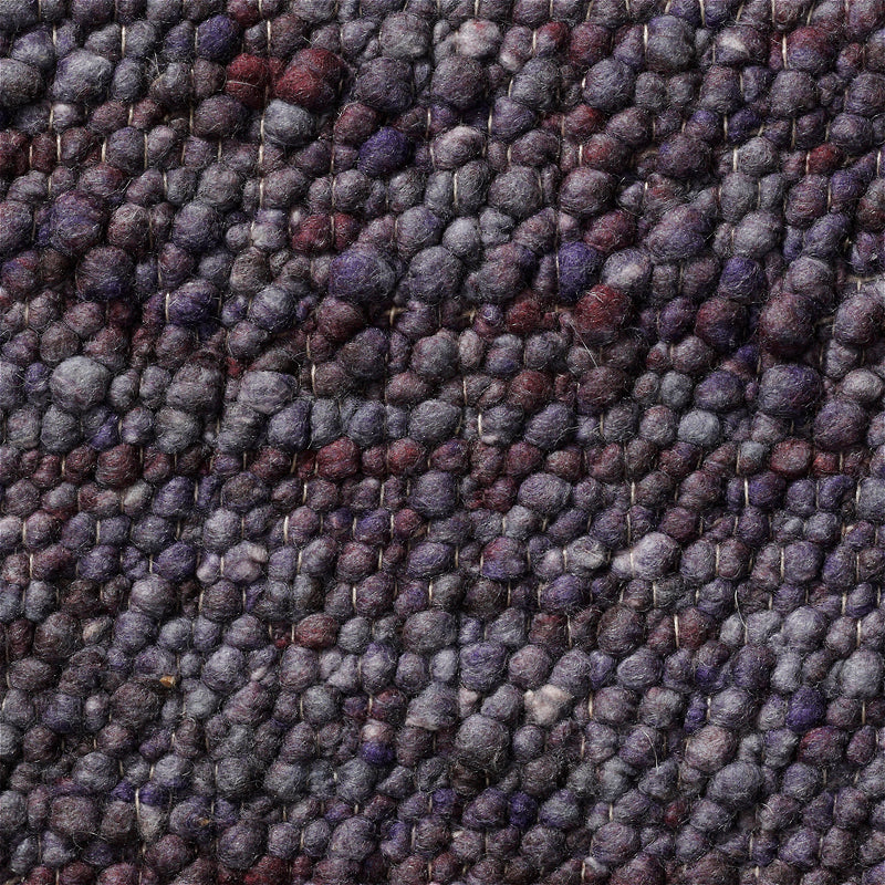 Perletta Pebbles 499 Purper