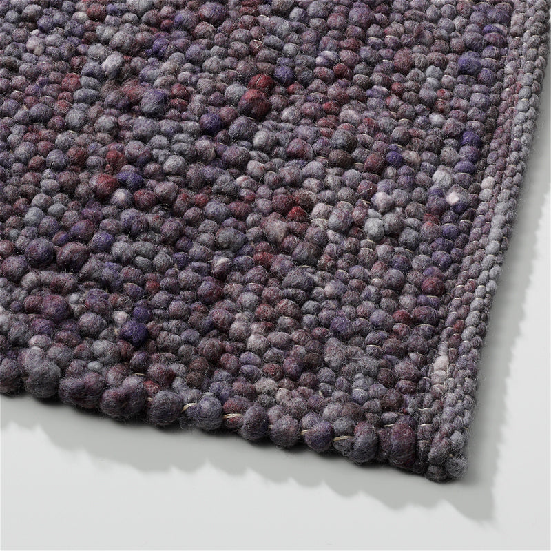 Perletta Pebbles 499 Purper