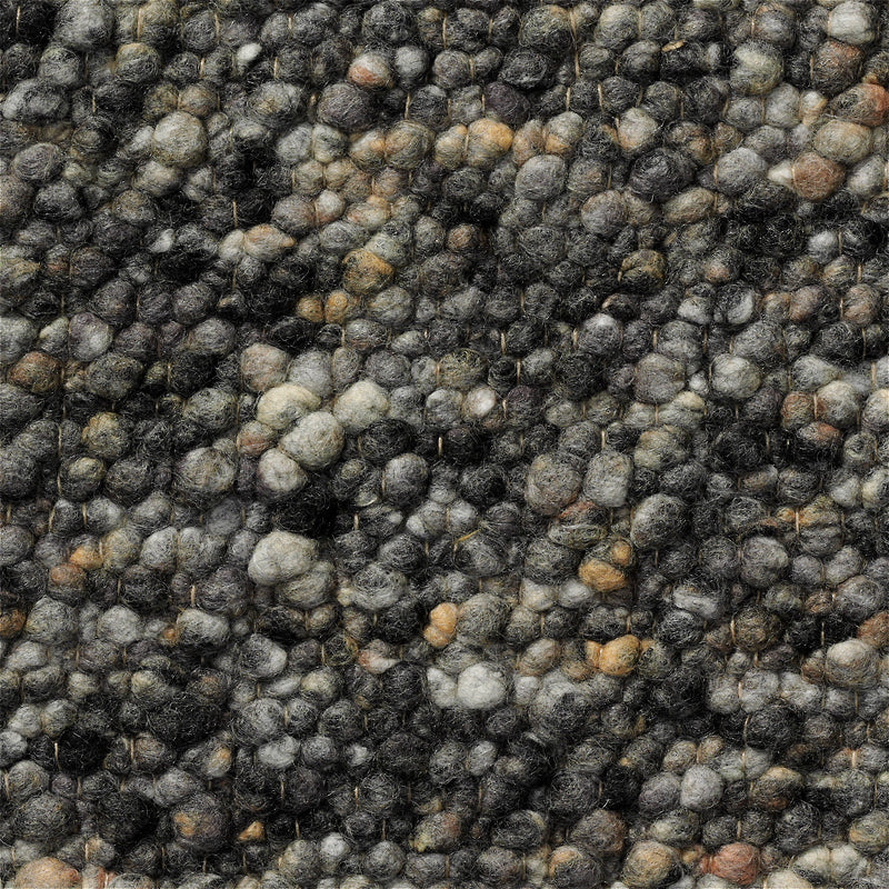 Perletta Pebbles 038 Clay