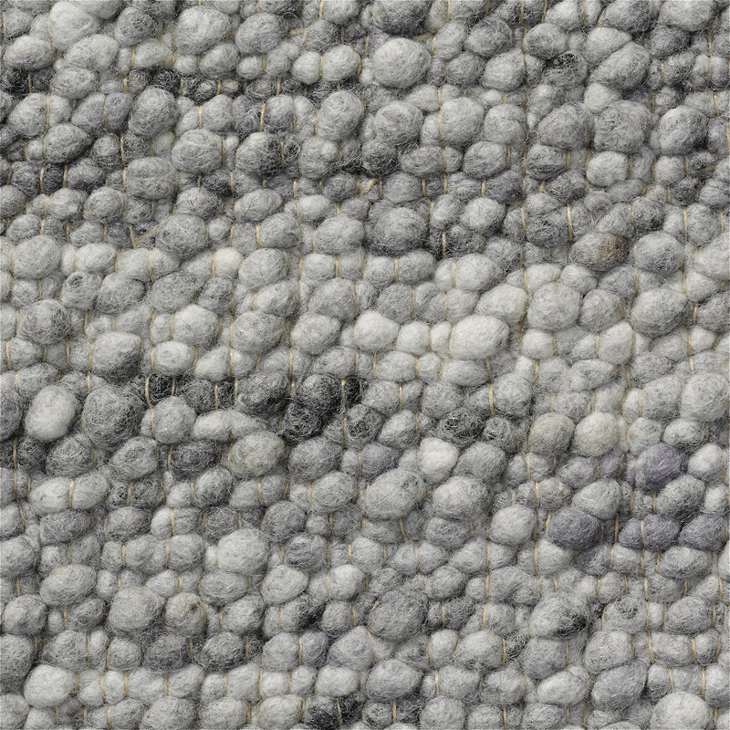 Perletta Pebbles 433 Slate