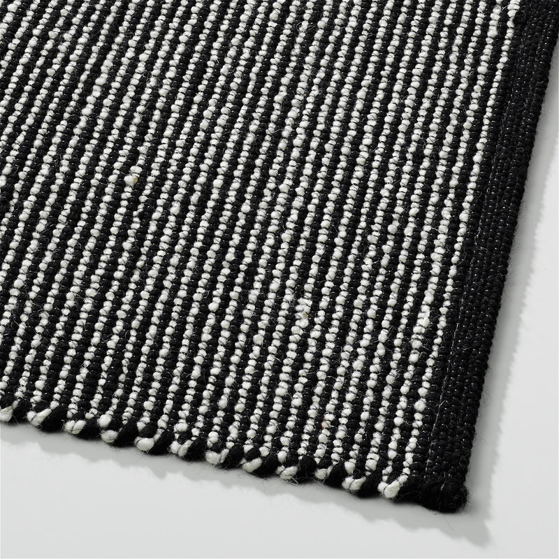 Perletta Polar 088 Coal