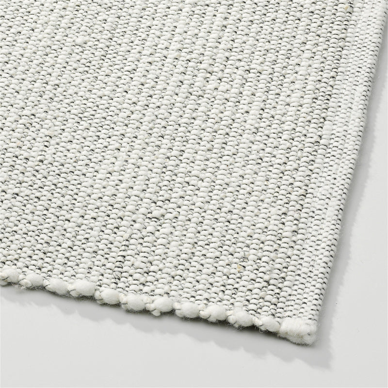 Perletta Polar 100 Opal