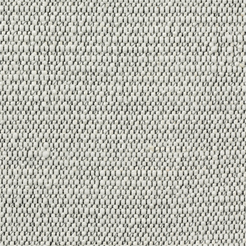 Perletta Polar 100 Opal