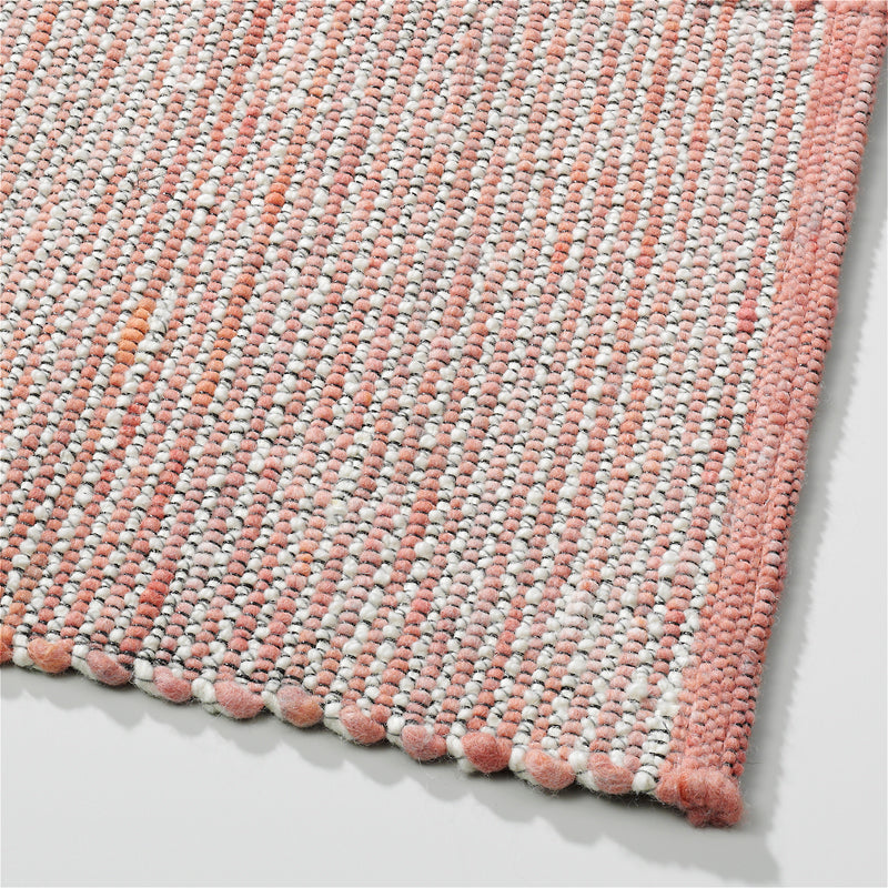 Perletta Polar 111 Peach