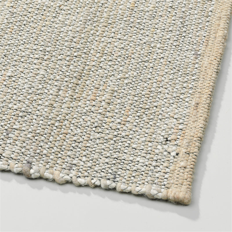 Perletta Polar 124 Sand