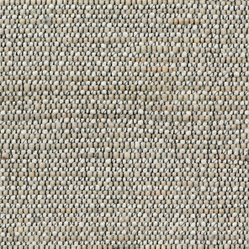 Perletta Polar 124 Sand