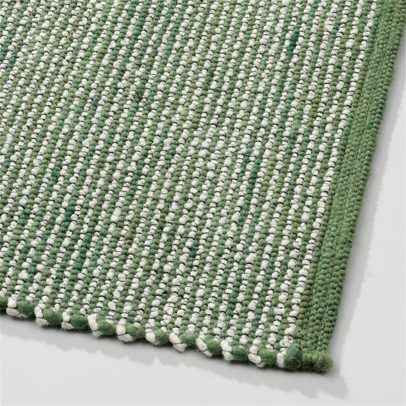 Perletta Polar 147 Grass