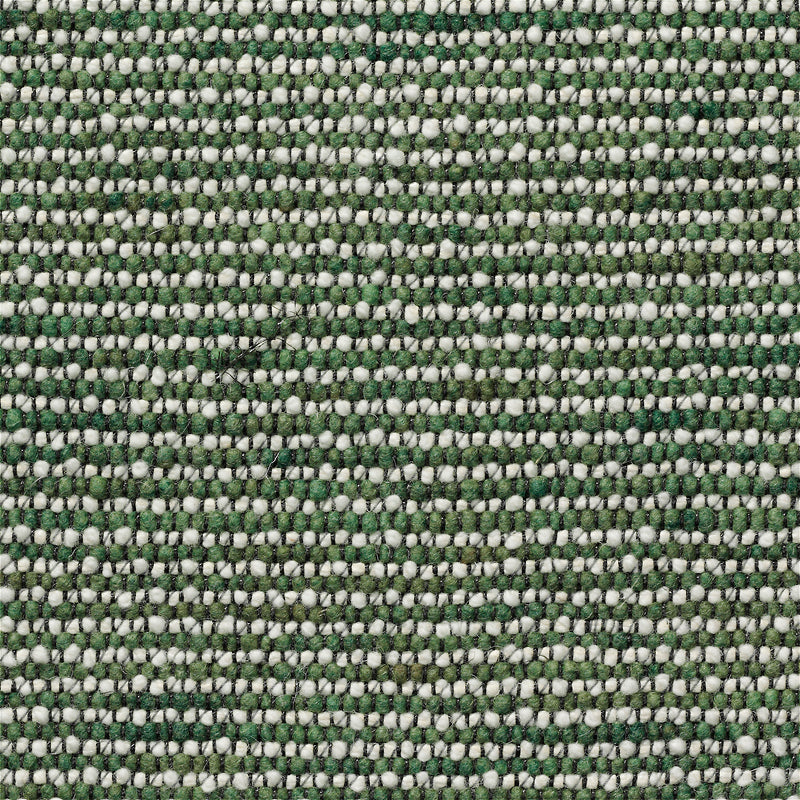 Perletta Polar 147 Grass