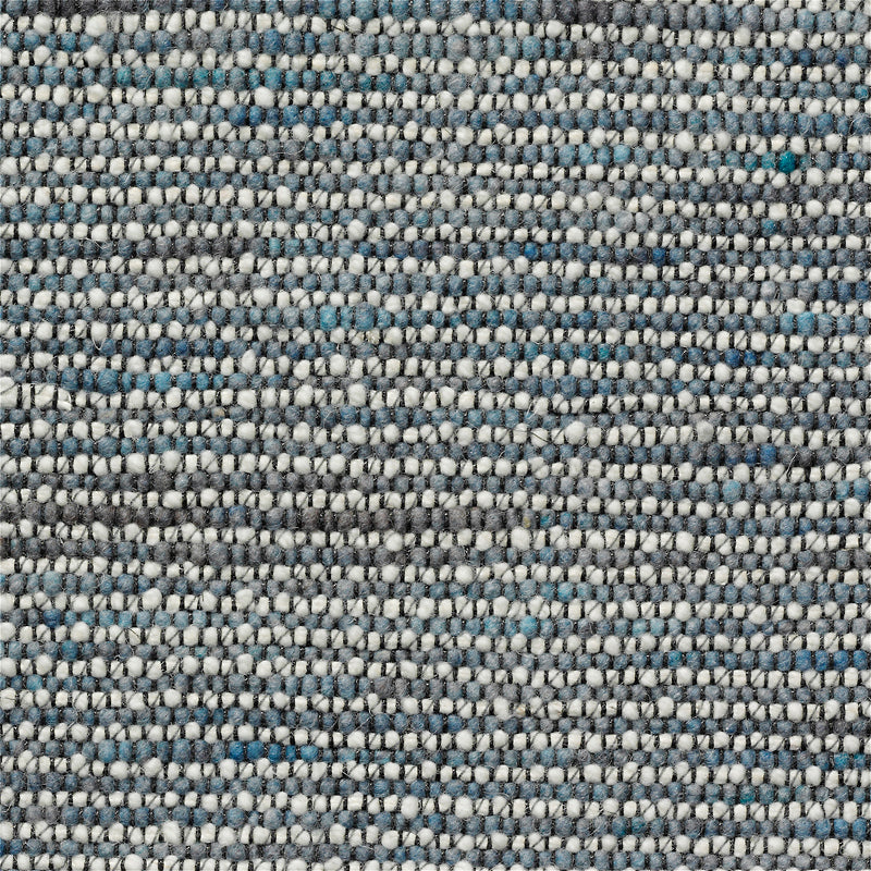 Perletta Polar 153 Aqua