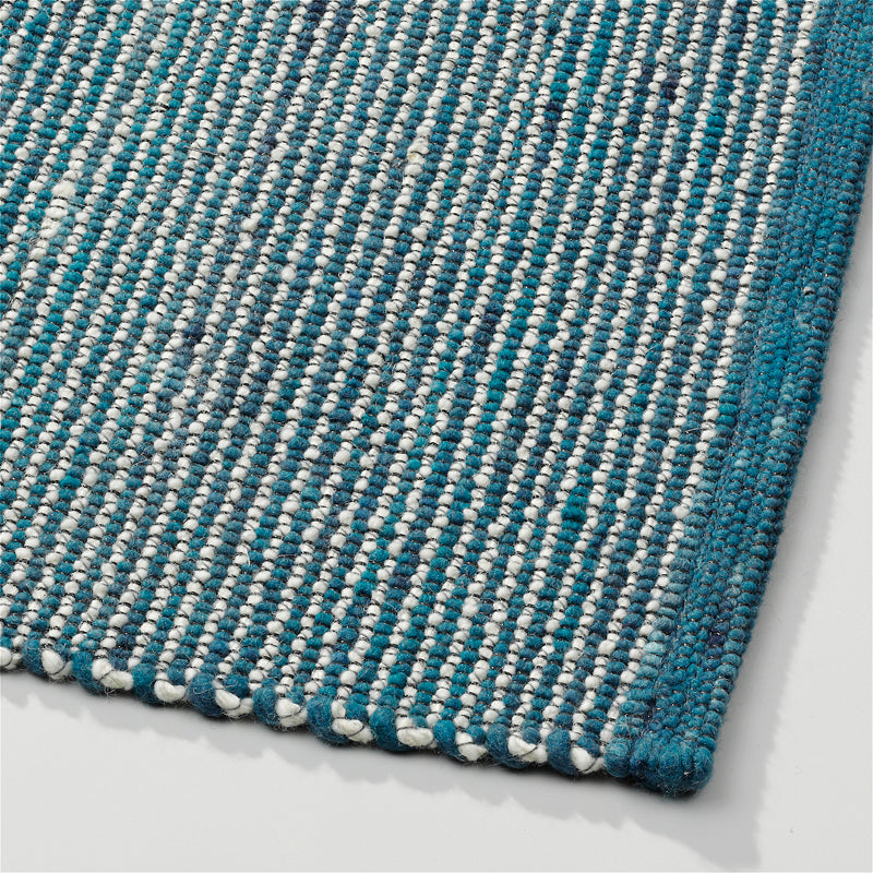 Perletta Polar 154 Petrol