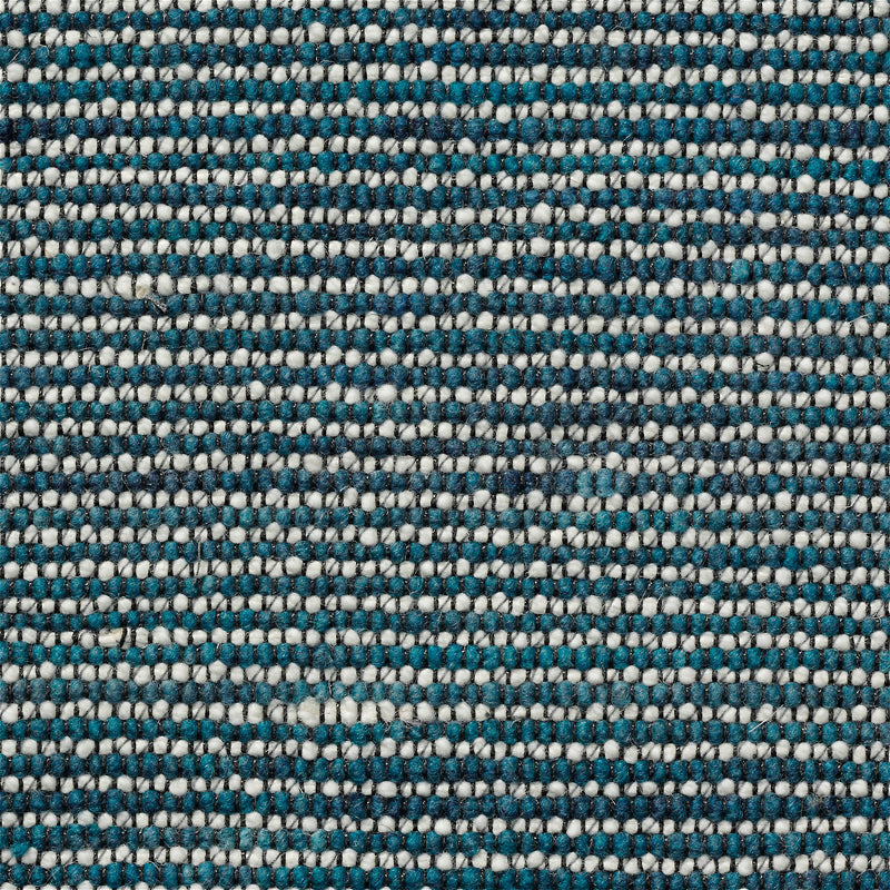 Perletta Polar 154 Petrol