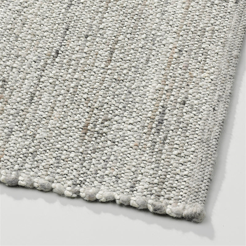 Perletta Polar 332 Cement