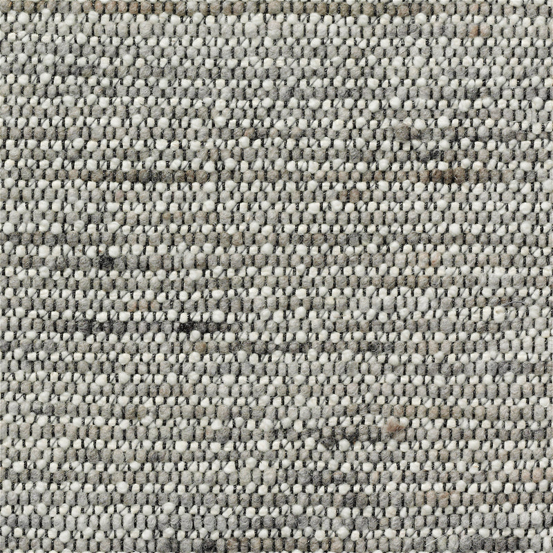 Perletta Polar 332 Cement