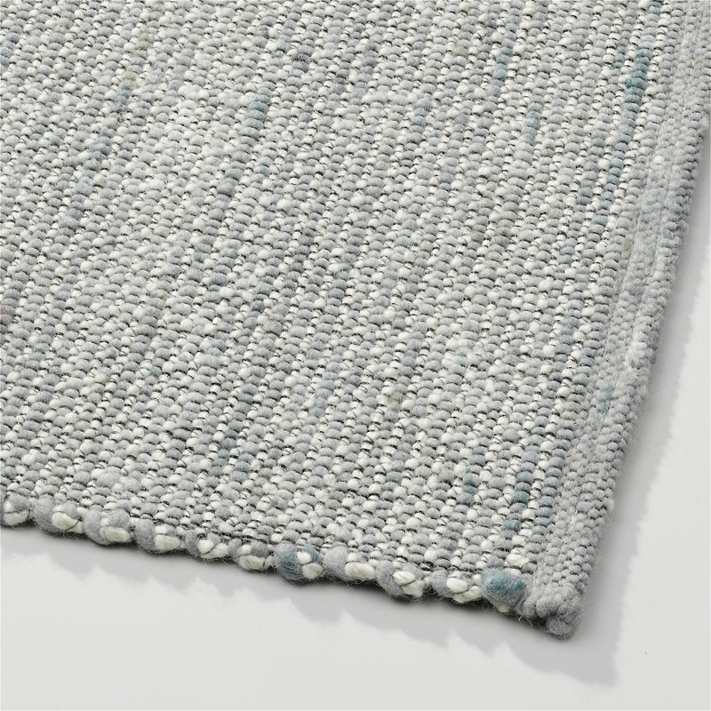 Perletta Polar 343 Mint