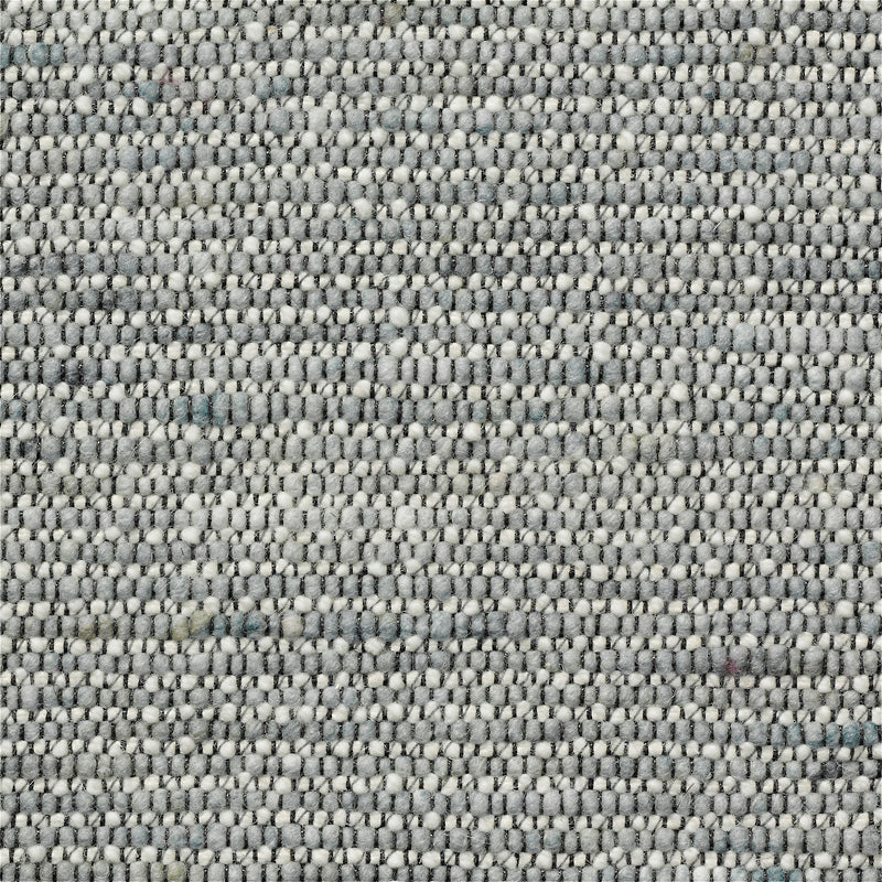 Perletta Polar 343 Mint