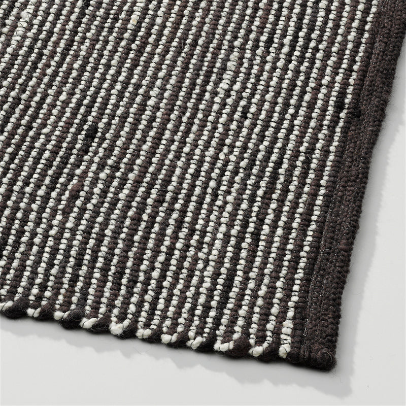 Perletta Polar 368 Brownie