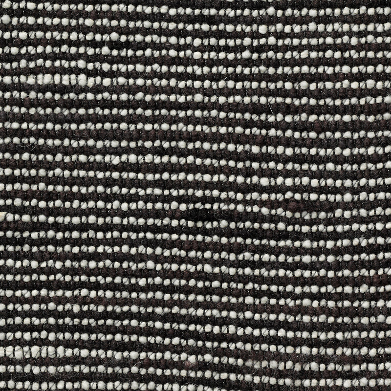 Perletta Polar 368 Brownie