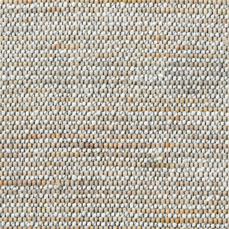 Perletta Polar 423 Honey