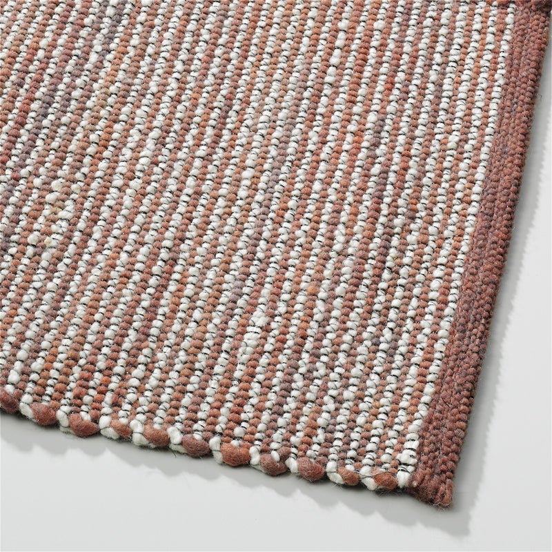 Perletta Polar 425 Rust