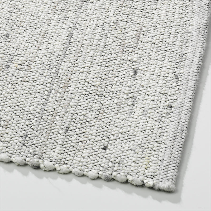 Perletta Polar 430 Snow