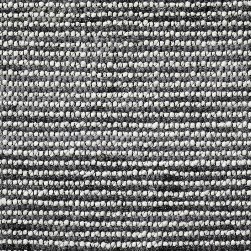 Perletta Polar 432 Stone