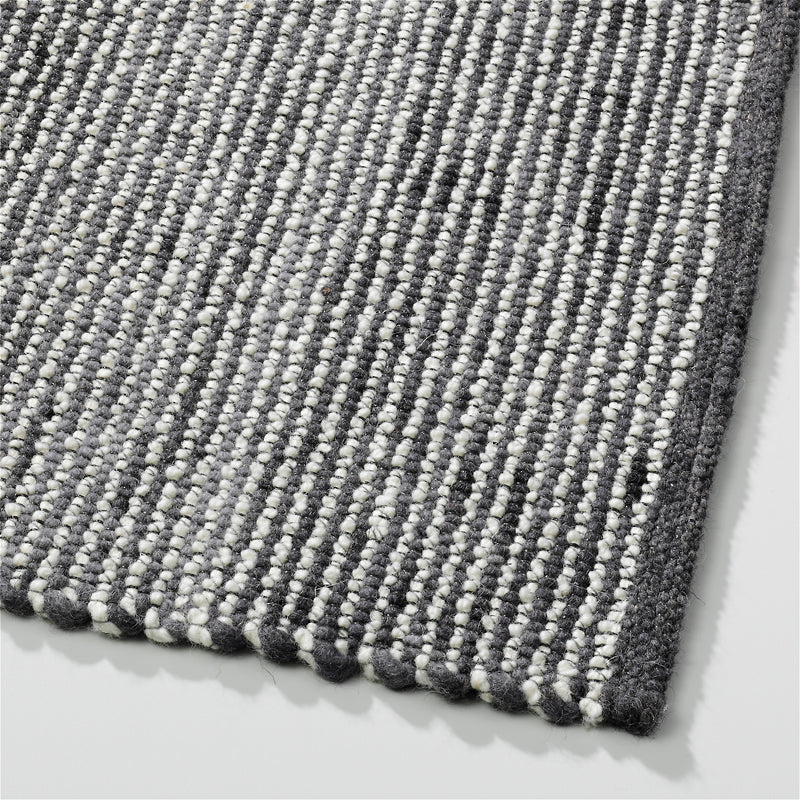 Perletta Polar 432 Stone