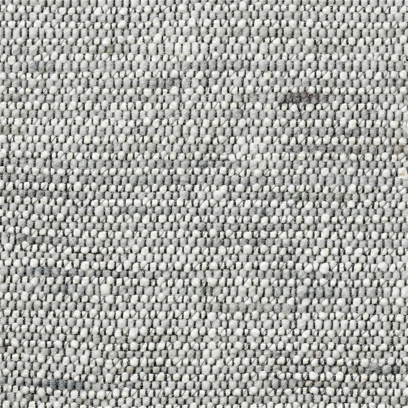 Perletta Polar 446 Dawn