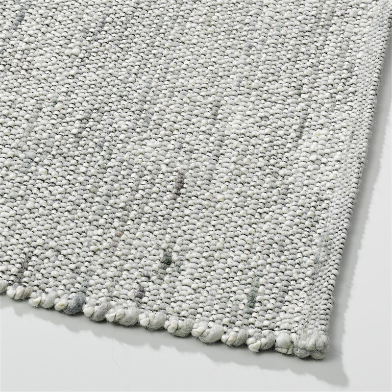 Perletta Polar 446 Dawn