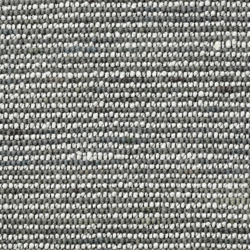 Perletta Polar 448 Olive