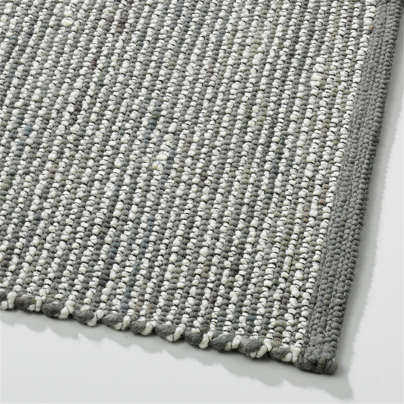 Perletta Polar 448 Olive