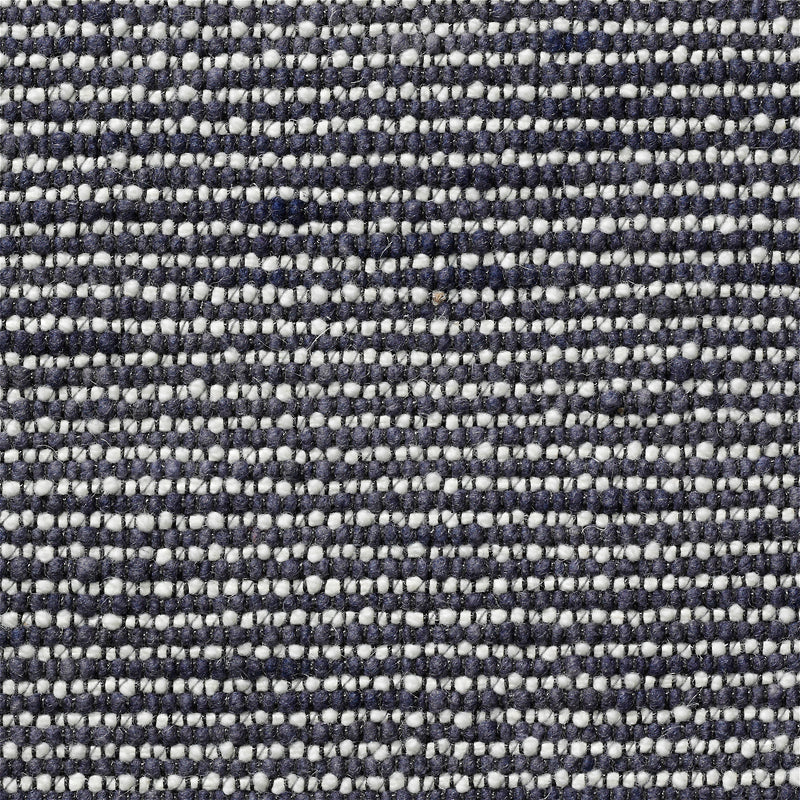 Perletta Polar 459 Denim