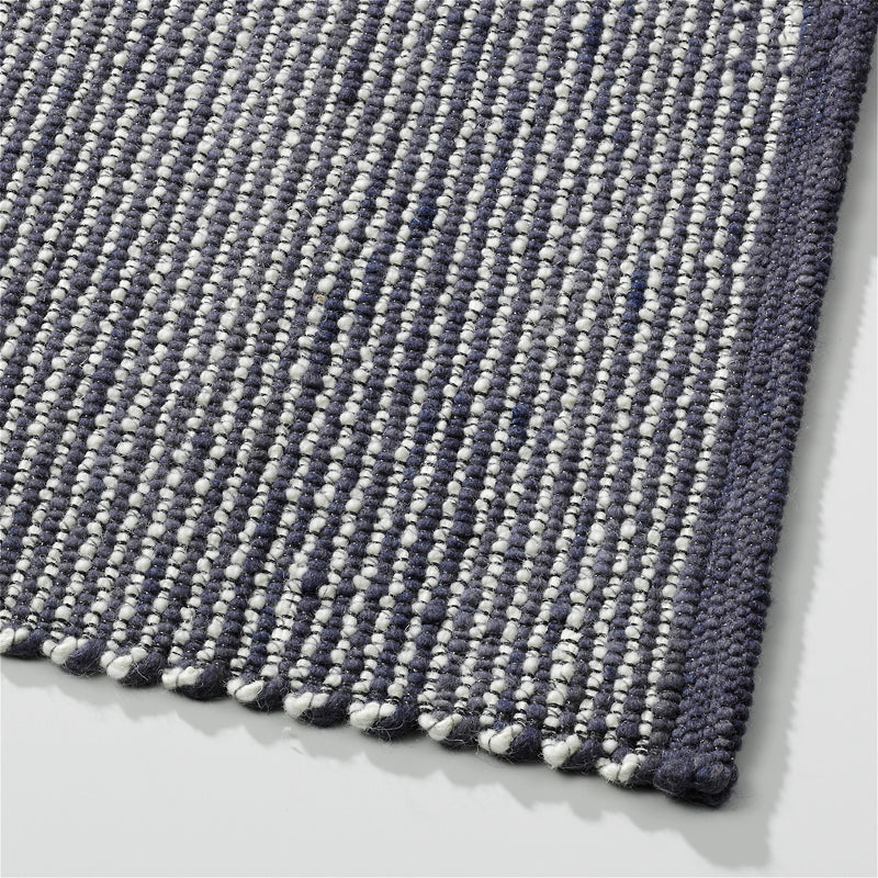 Perletta Polar 459 Denim