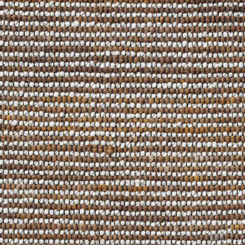 Perletta Polar 462 Bronze