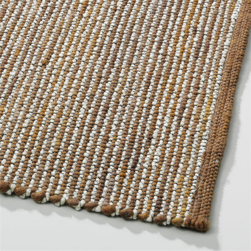 Perletta Polar 462 Bronze