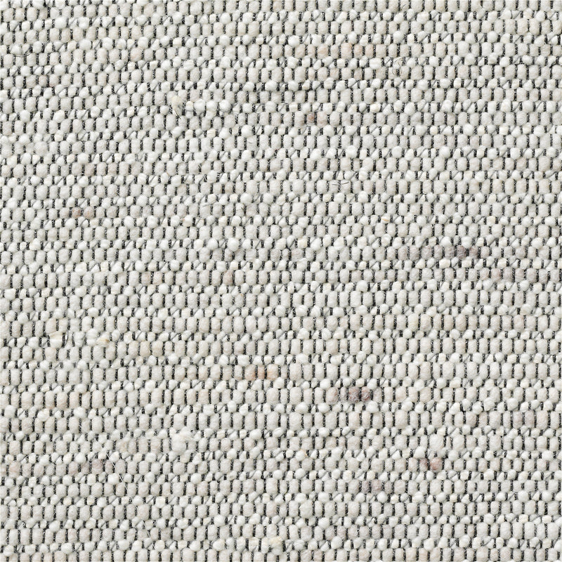 Perletta Polar 463 Dune