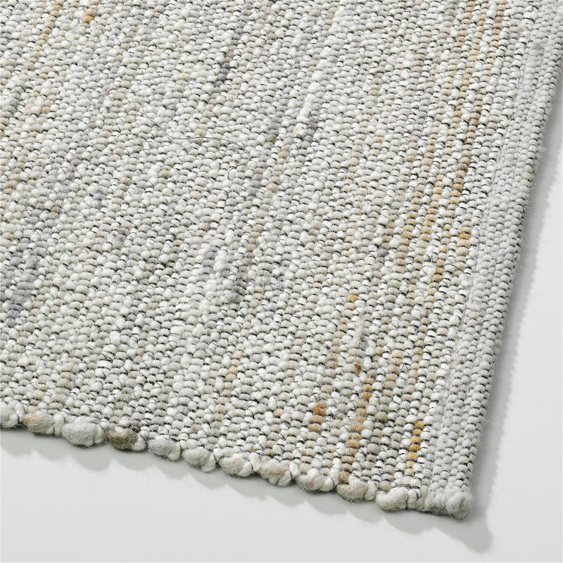 Perletta Polar 464 Straw