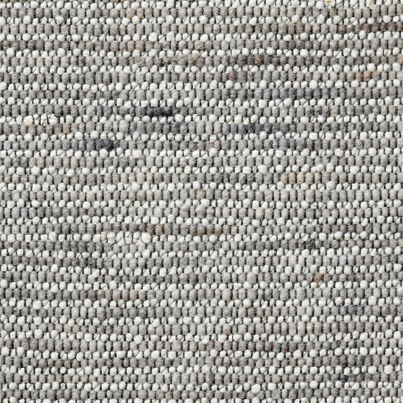 Perletta Polar 469 Rock