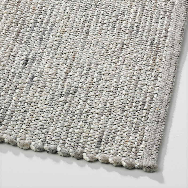 Perletta Polar 469 Rock