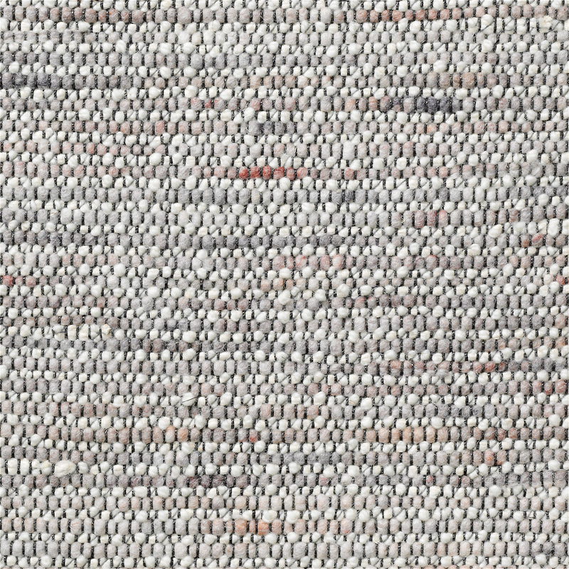 Perletta Polar 472 Oyster