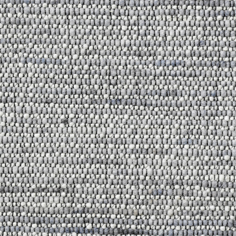 Perletta Polar 475 Dusk